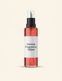 Prada Paradoxe Intense eau de parfum refill 100ml - British product