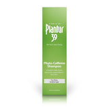 Plantur39 Shampoo Fine&Brittle Hair 250ml GOODS Superdrug   