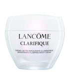 Lancôme Clarifique Brightening Plumping Milky Cream 50ml, UK version