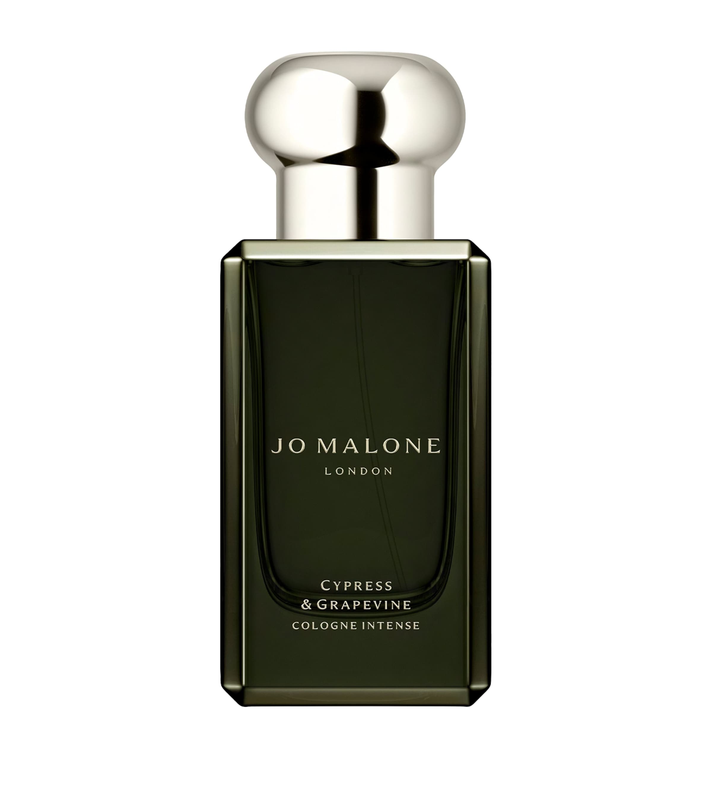 Jo Malone Cypress & Grapevine cologne intense 30ml - British product