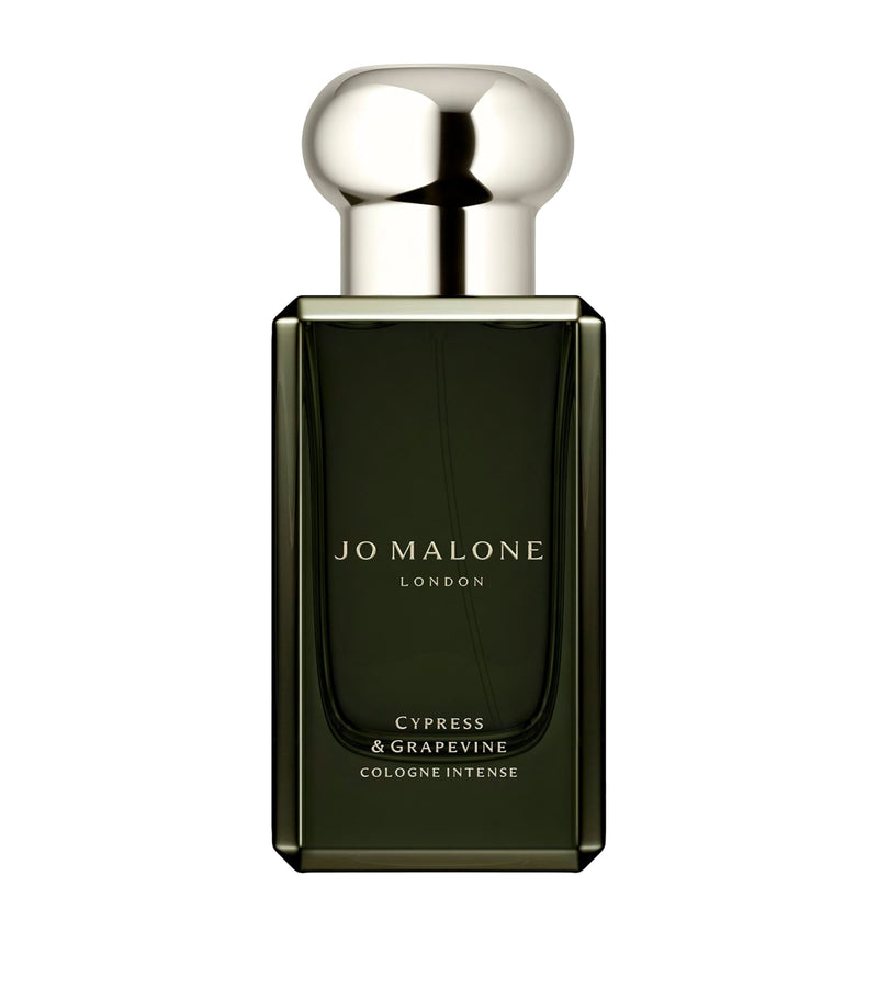 Jo Malone Cypress & Grapevine cologne intense 30ml - British product