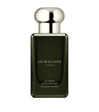 Jo Malone Cypress & Grapevine cologne intense 30ml - British product