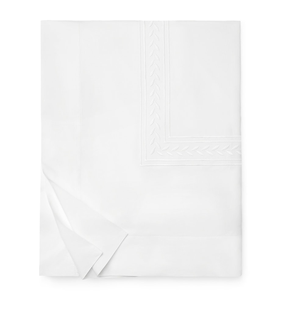 Pratesi Impero duvet cover super king 260x220cm, UK version