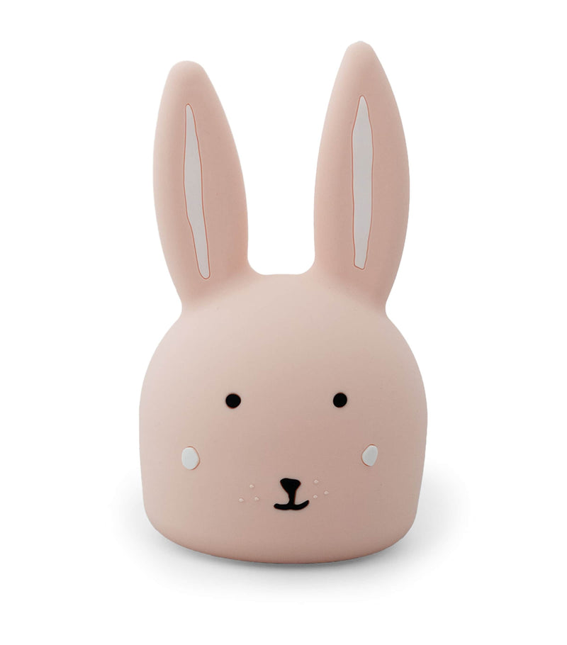 Trixie Mrs. Rabbit night light (British brand)
