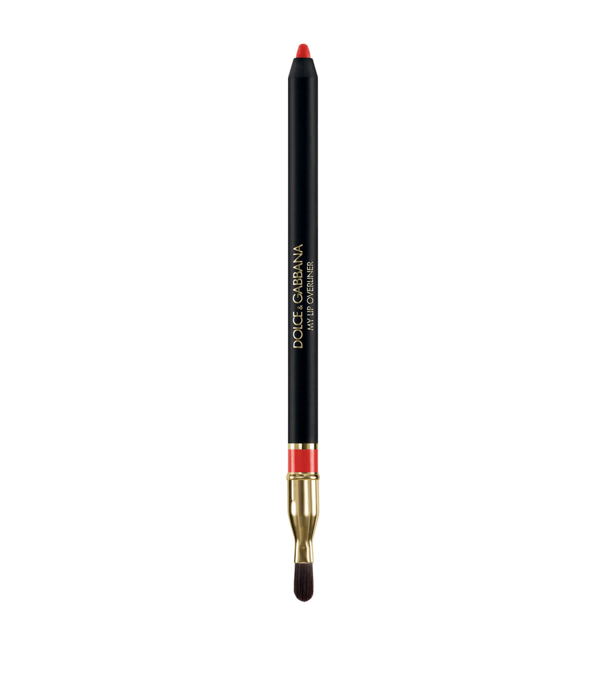 Dolce&Gabbana Lip Overliner - British product