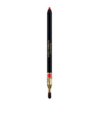 Dolce&Gabbana Lip Overliner - British product