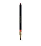 Dolce&Gabbana Lip Overliner - British product