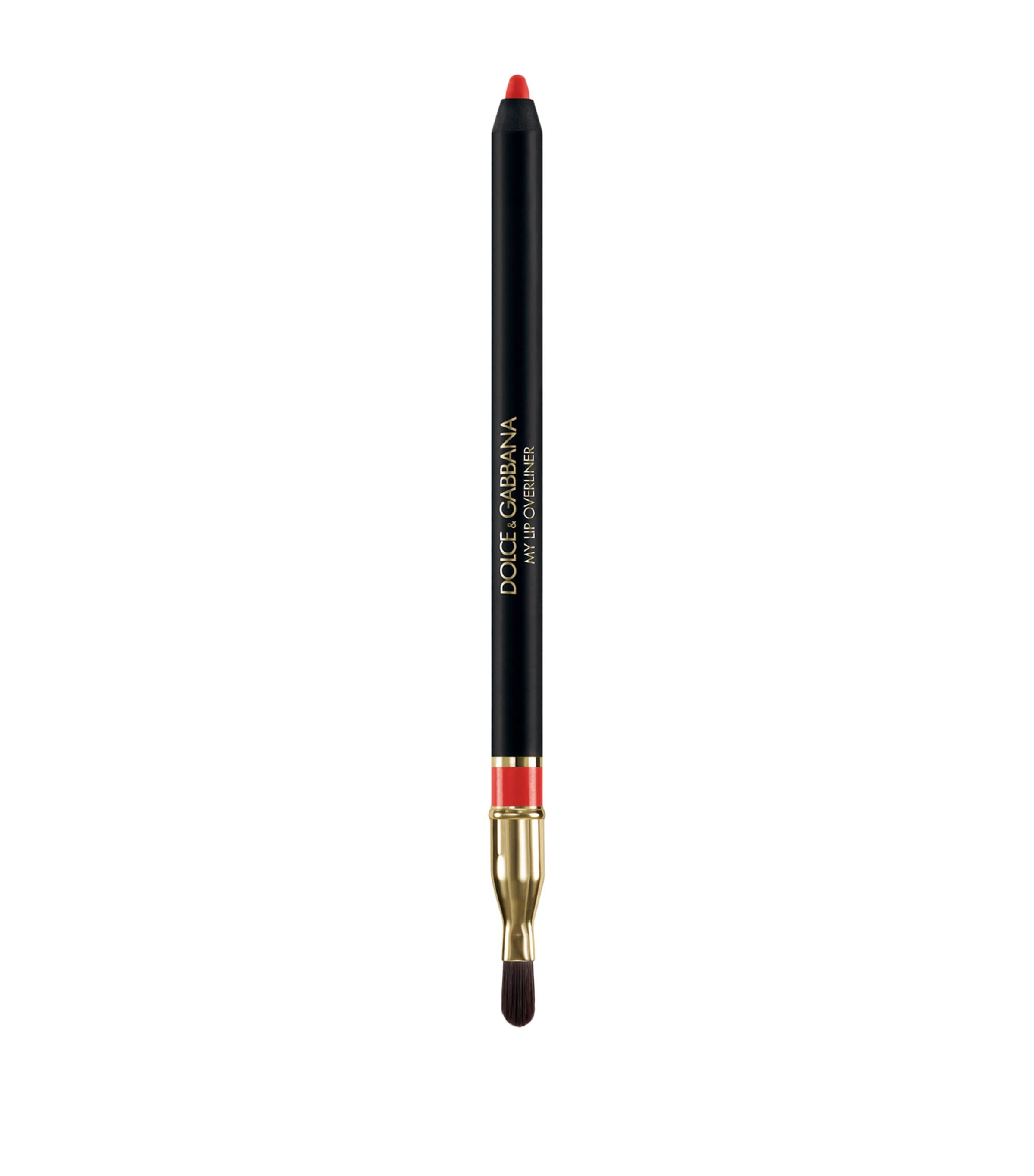 Dolce&Gabbana Lip Overliner - British product