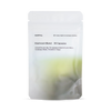Headstrong Mushroom Blend supplement 30 capsules, imported from the UK