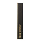 Vieve Modern Mascara Black