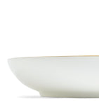 Wedgwood Wild Strawberry pasta bowl 24cm (British brand)