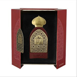 Maryaj Sultan Gems Oriental Eau De Parfum 100ml - British product