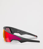 Oakley Meta Vanguard AI sunglasses, UK version