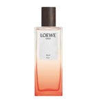 LOEWE Solo Ella Elixir Eau de Parfum 50ml, UK version
