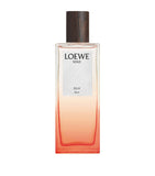 LOEWE Solo Ella Elixir Eau de Parfum 50ml, UK version