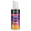 Frizz Ease Miraculous Recovery Tropical Hair Oil 100ml - British product