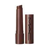 MAC Squirt Plumping Gloss Stick GOODS Boots Lowercut  