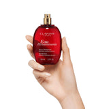 Clarins Eau Dynamisante deodorant 100ml - British product