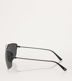 Ferrari Titanium FH1009T Sunglasses - British product