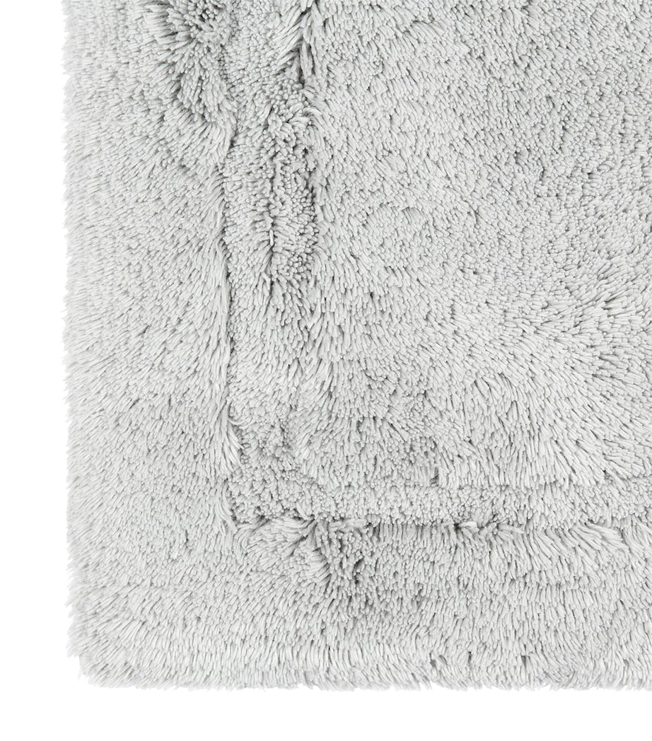 Abyss & Habidecor Must bath mat 70x120cm, UK version