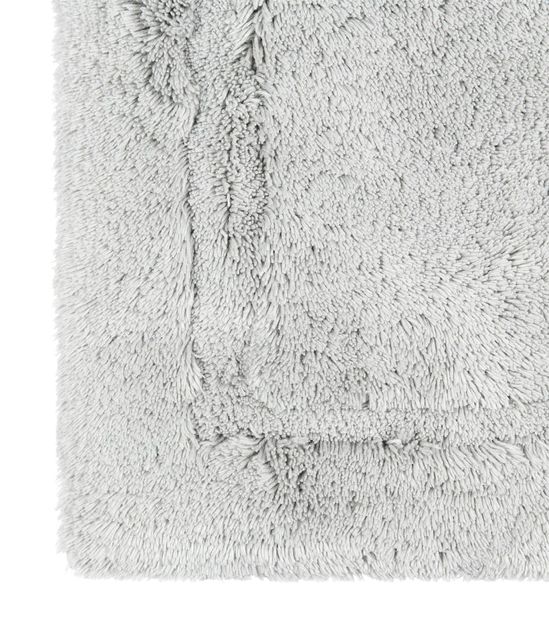 Abyss & Habidecor Must bath mat 70x120cm, UK version