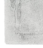 Abyss & Habidecor Must bath mat 70x120cm, UK version