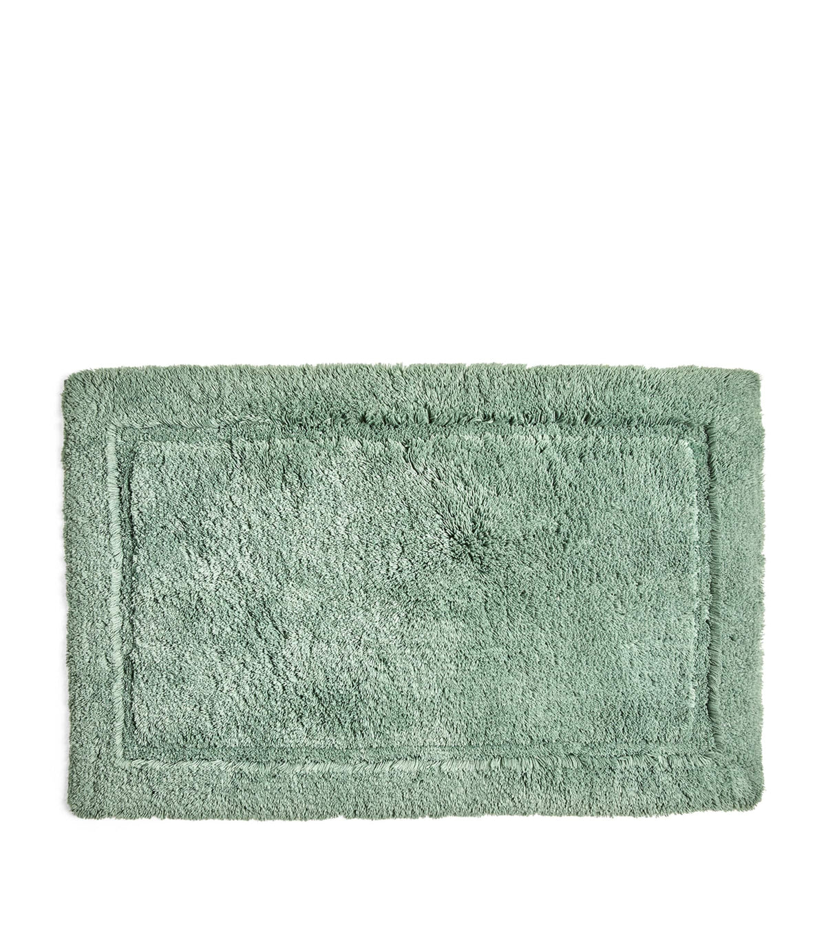 Must Bath Mat (50cm x 80cm)