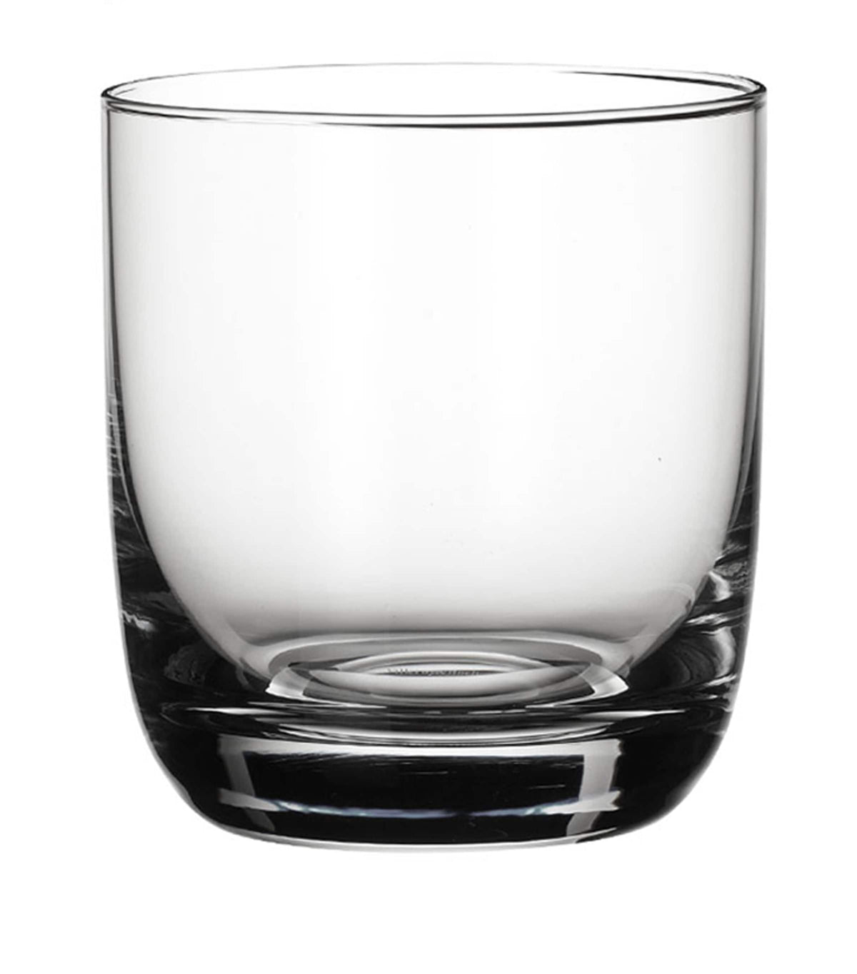 Villeroy & Boch La Divina tumblers set of 4 360ml (British brand)