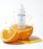 Dr. Barbara Sturm The Good C serum 30ml - British product