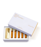 Maison Francis Kurkdjian Grand Soir travel fragrance gift set - British product