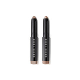 Bobbi Brown Mini Longwear Cream Shadow Sticks Duo GOODS Boots   