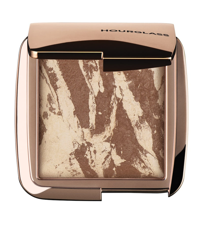 Hourglass Ambient Lighting Bronzer, UK version