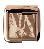 Hourglass Ambient Lighting Bronzer, UK version