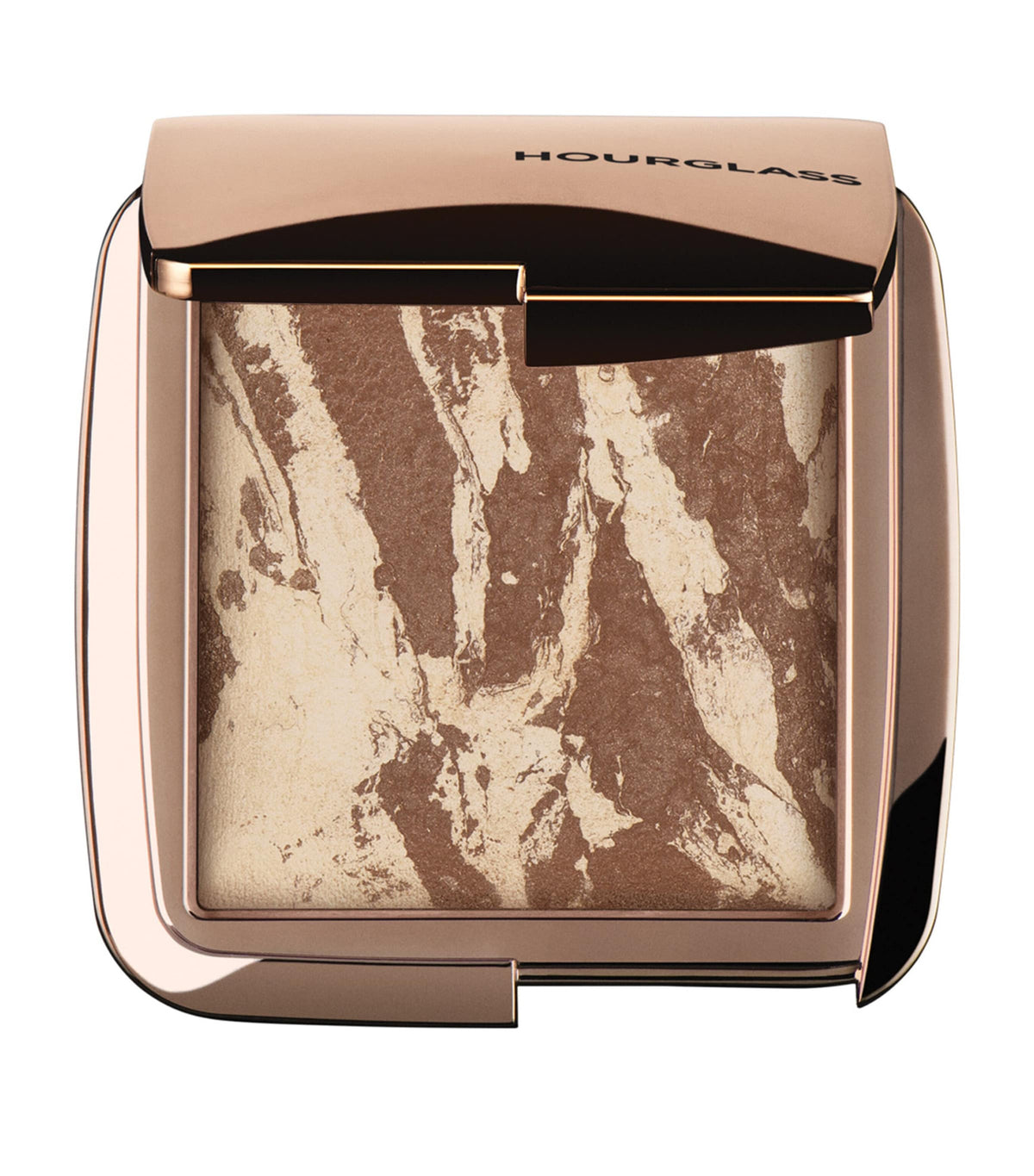 Hourglass Ambient Lighting Bronzer, UK version