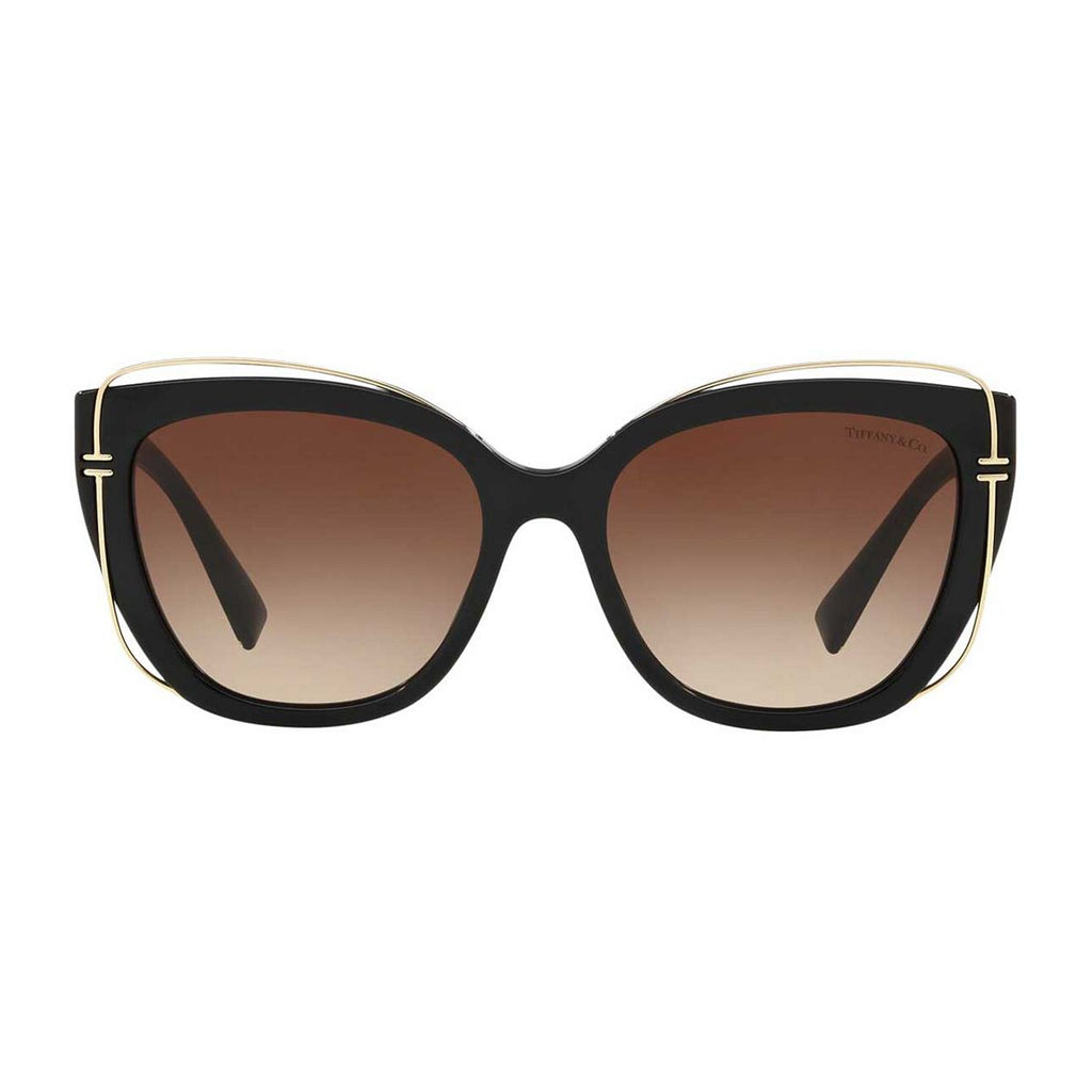 Tiffany 0TF4148 Sunglasses