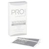 Superdrug ProCare Teeth Whitening Strips 14 Pack (British brand)