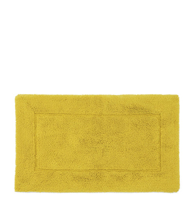 Harrods Abyss & Habidecor Egyptian Cotton Must Bath Mat (70cm x 120cm)- Buy online at McGrocer