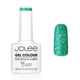 JoLee Gel Nail Polish 10ml  - Mixer GOODS Superdrug Serenade  