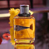 Sapil Rave Women floral eau de parfum 100ml (British brand)