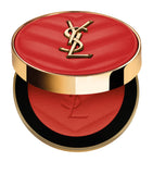 YSL Powder Blush, imported from the UK