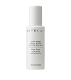 Chantecaille Correct and Protect Set skincare set - British product