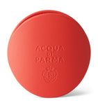 Acqua di Parma Leder Auto Diffusor (Britische Marke)