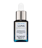 Sunday Riley Luna Sleeping Night Oil 15 ml (British brand)