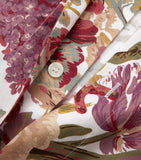 Ralph Lauren Home Corabelle duvet cover super king, UK version