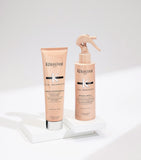 Kerastase Crème De Jour leave-in conditioner 150ml, UK version
