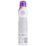 Soft & Gentle Aerosol Magnolia Hug 250Ml GOODS Superdrug   