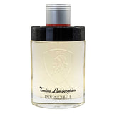 Lamborghini Invincibile EDT spray 125ml, imported from the UK