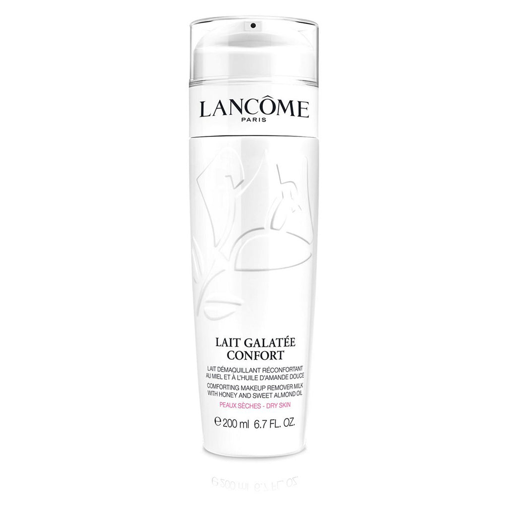 Lancôme Galatée Confort Milk Face Cleanser 200ml