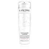 Lancôme Galatée Confort Milk Face Cleanser 200ml GOODS Boots   