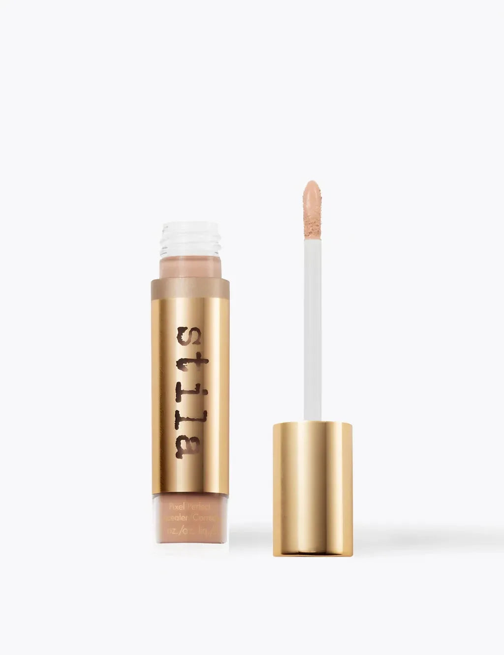 Pixel Perfect Concealer Facial Skincare M&S   